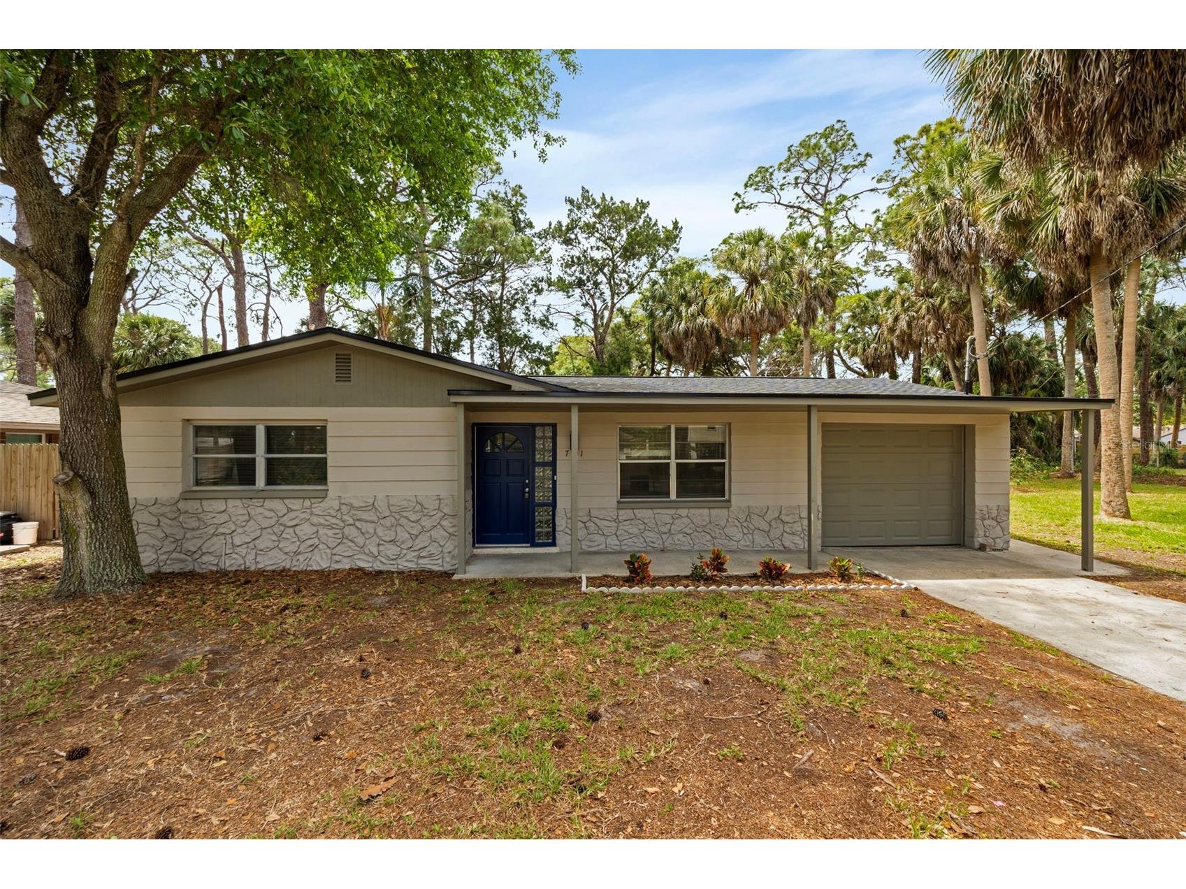 7151 Pinewood Drive New Port Richey FL 34652 TB8499052 image1