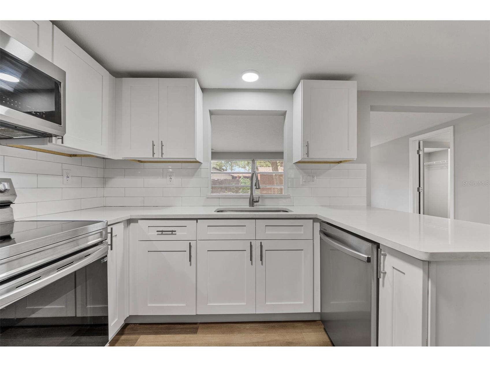 7151 Pinewood Drive New Port Richey FL 34652 TB8499052 image10