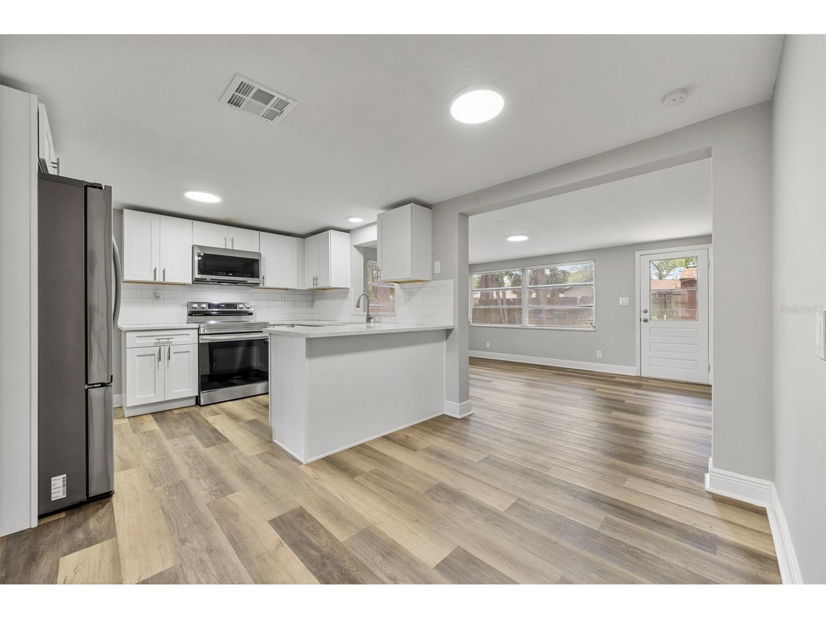 7151 Pinewood Drive New Port Richey FL 34652 TB8499052 image11