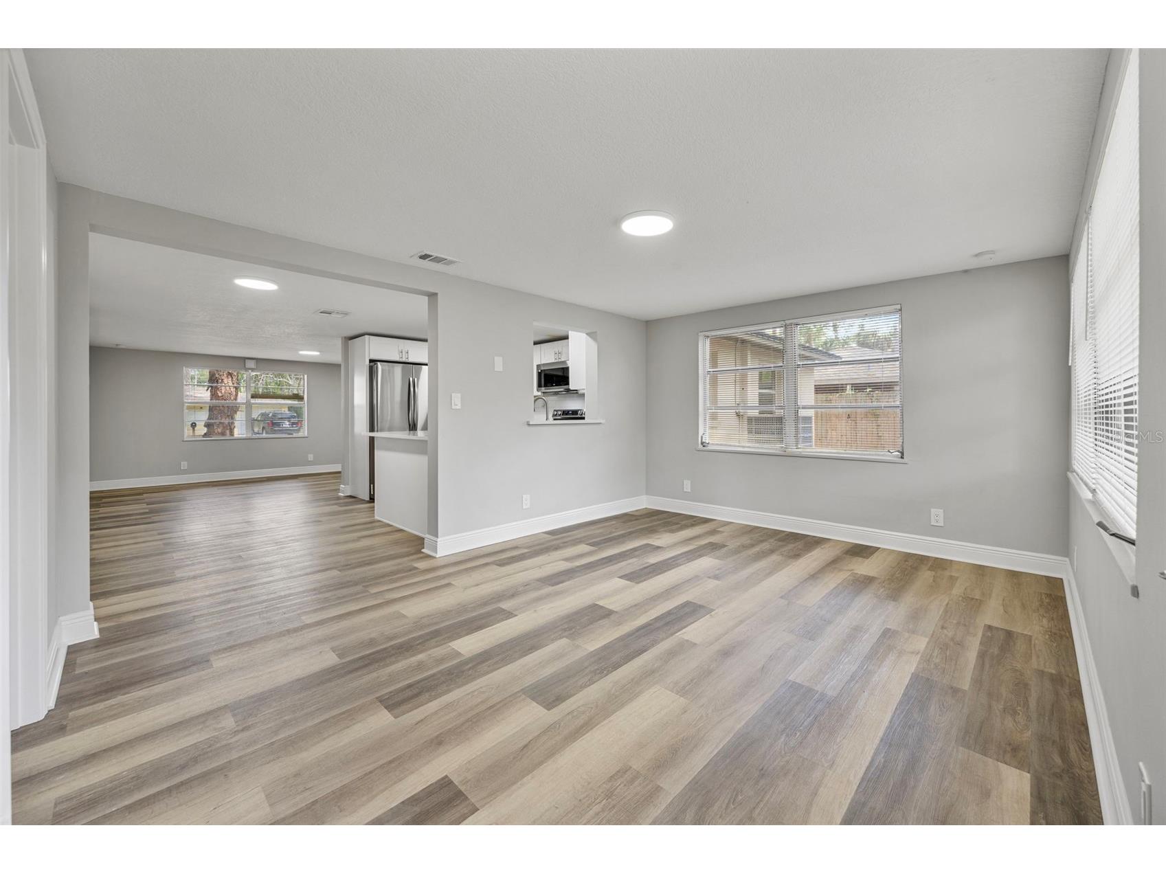 7151 Pinewood Drive New Port Richey FL 34652 TB8499052 image12