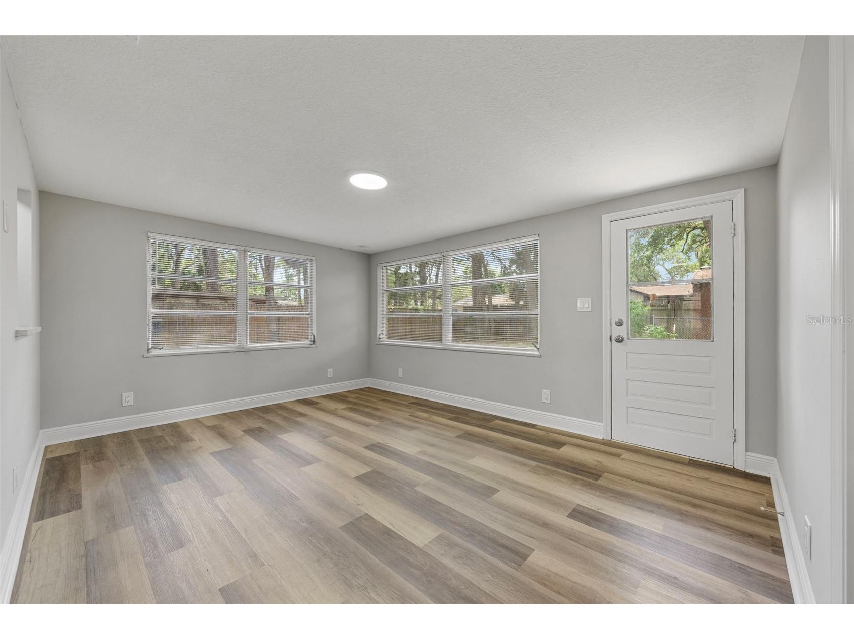 7151 Pinewood Drive New Port Richey FL 34652 TB8499052 image13