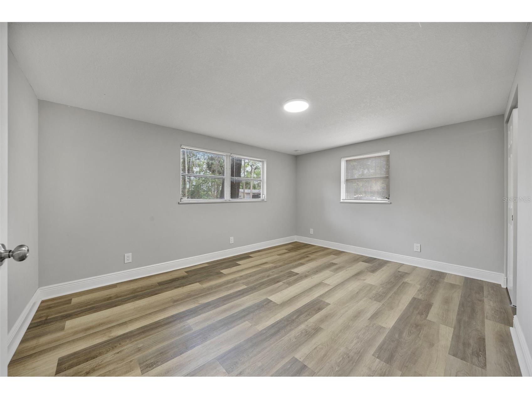 7151 Pinewood Drive New Port Richey FL 34652 TB8499052 image16