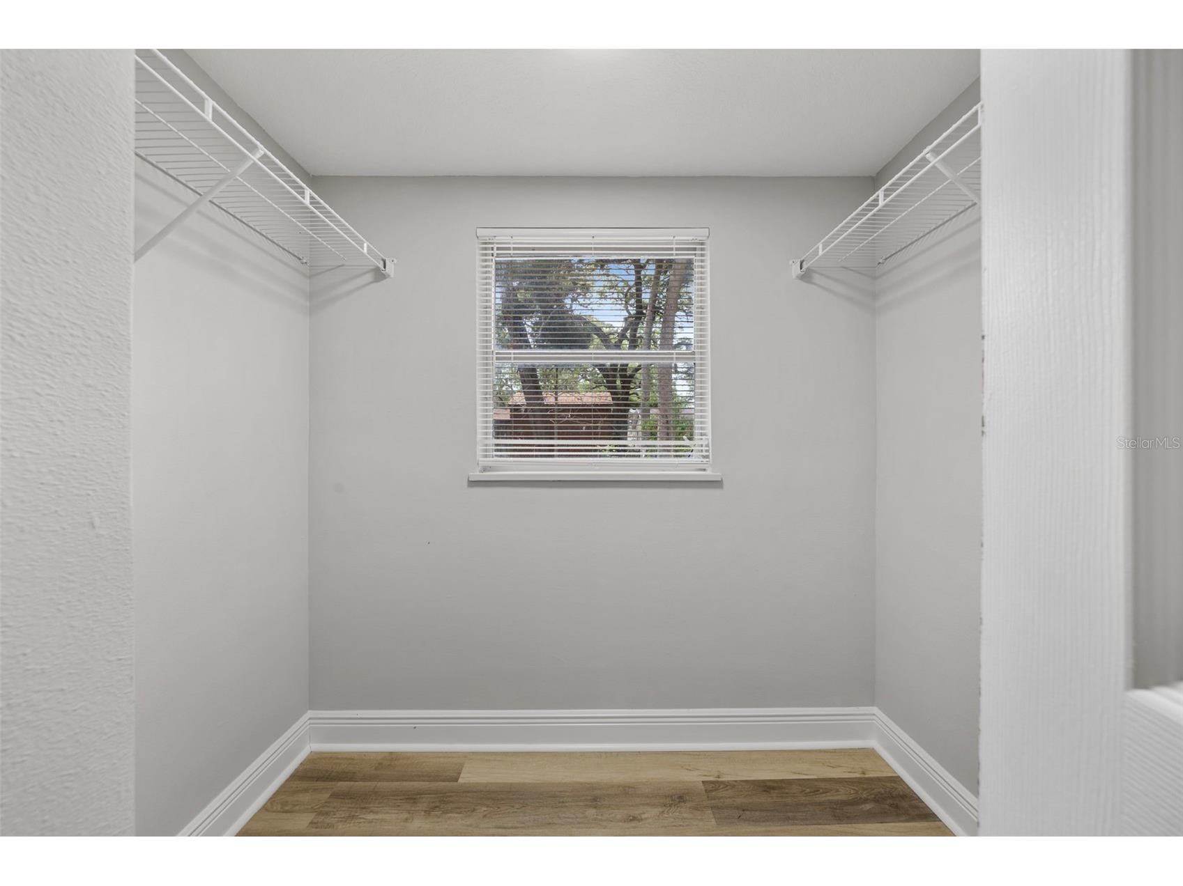 7151 Pinewood Drive New Port Richey FL 34652 TB8499052 image17