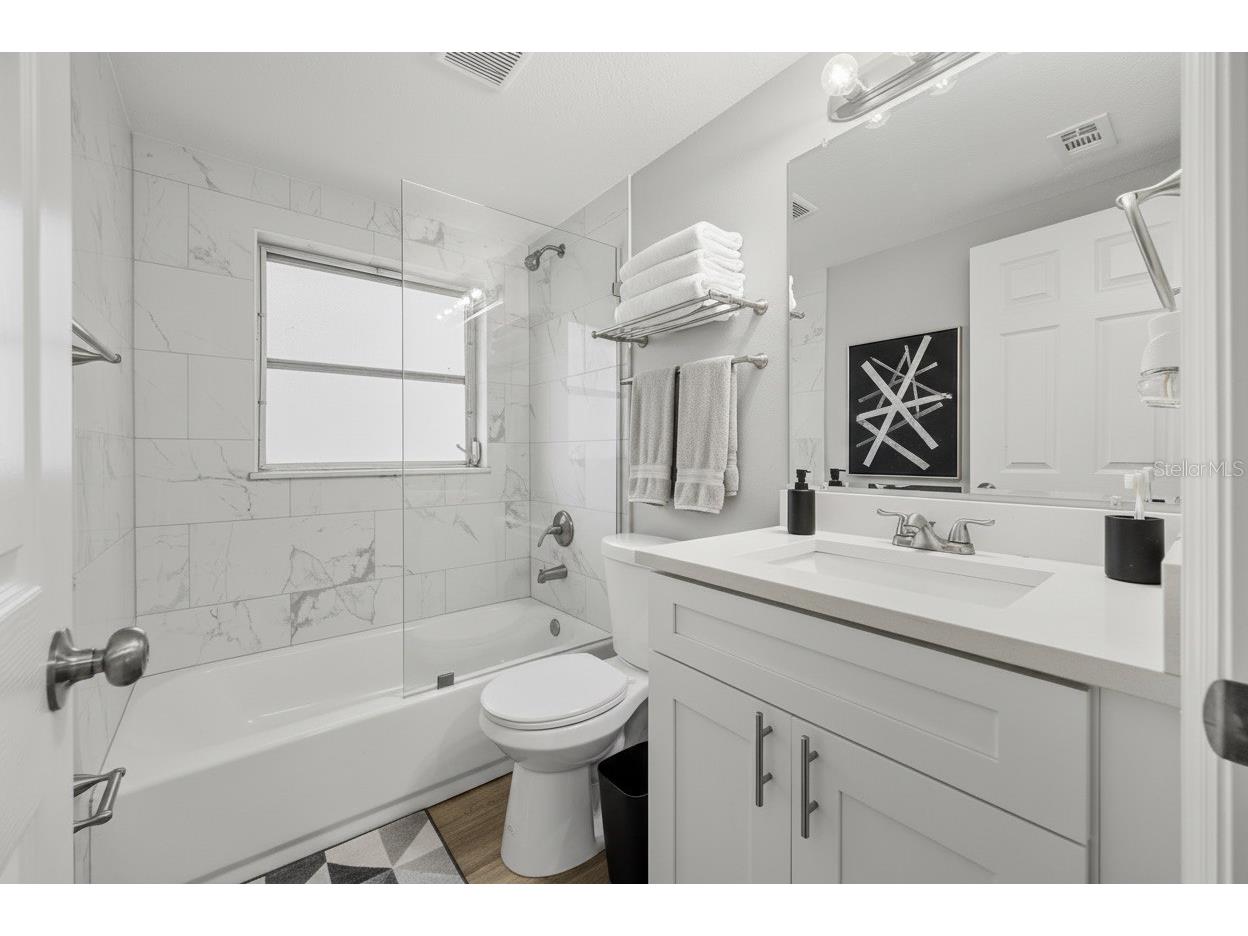 7151 Pinewood Drive New Port Richey FL 34652 TB8499052 image18
