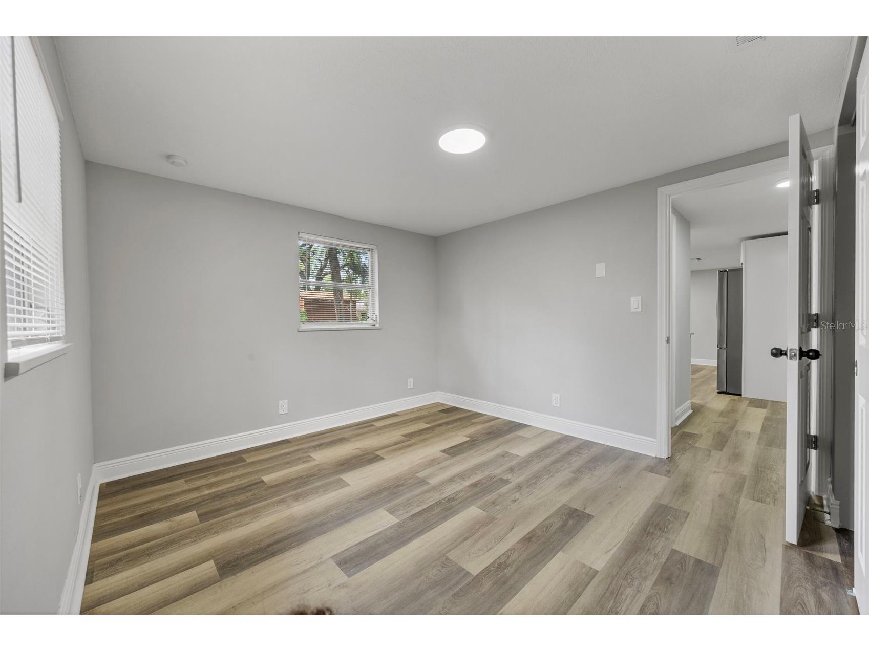 7151 Pinewood Drive New Port Richey FL 34652 TB8499052 image19