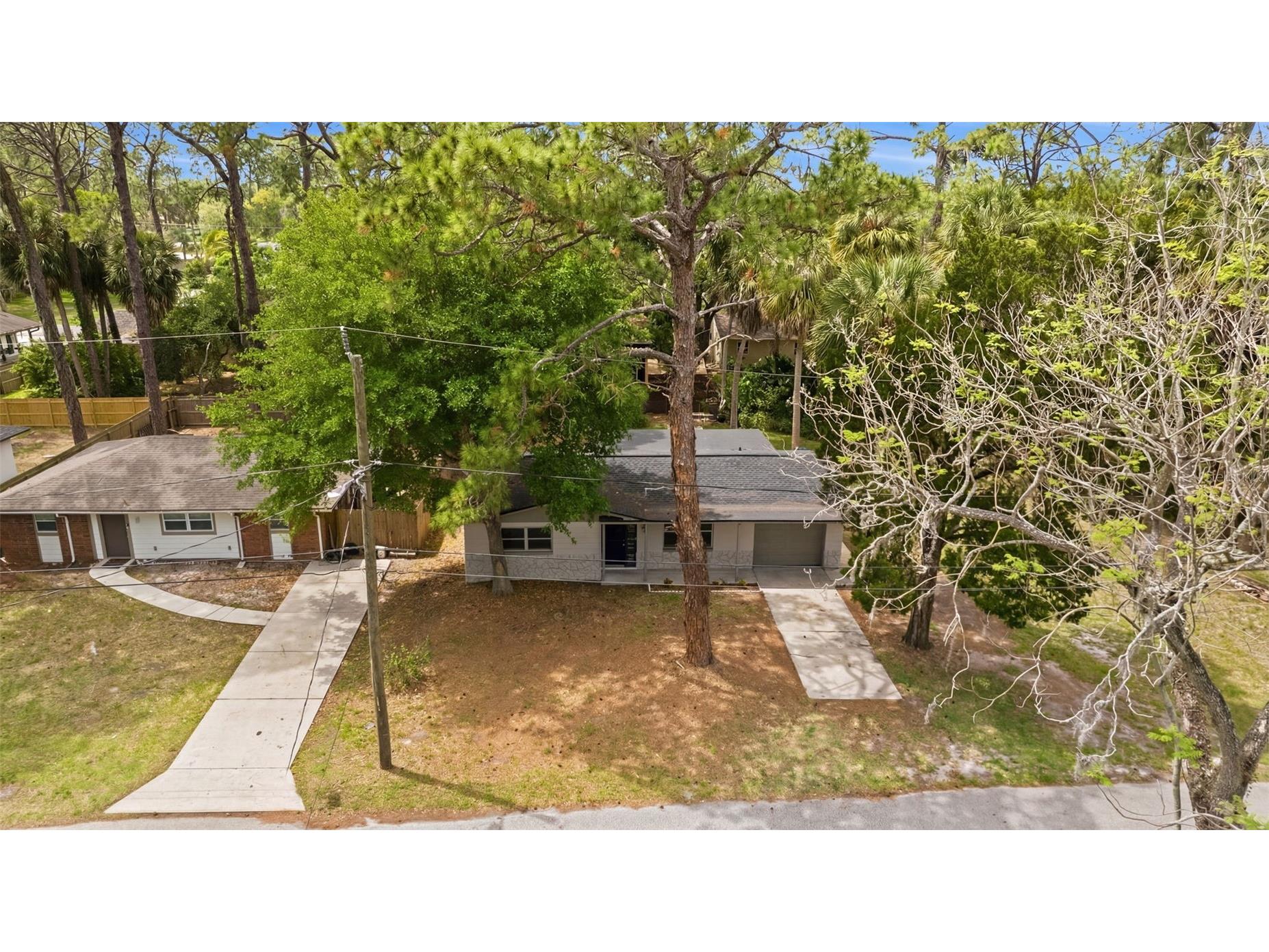 7151 Pinewood Drive New Port Richey FL 34652 TB8499052 image2