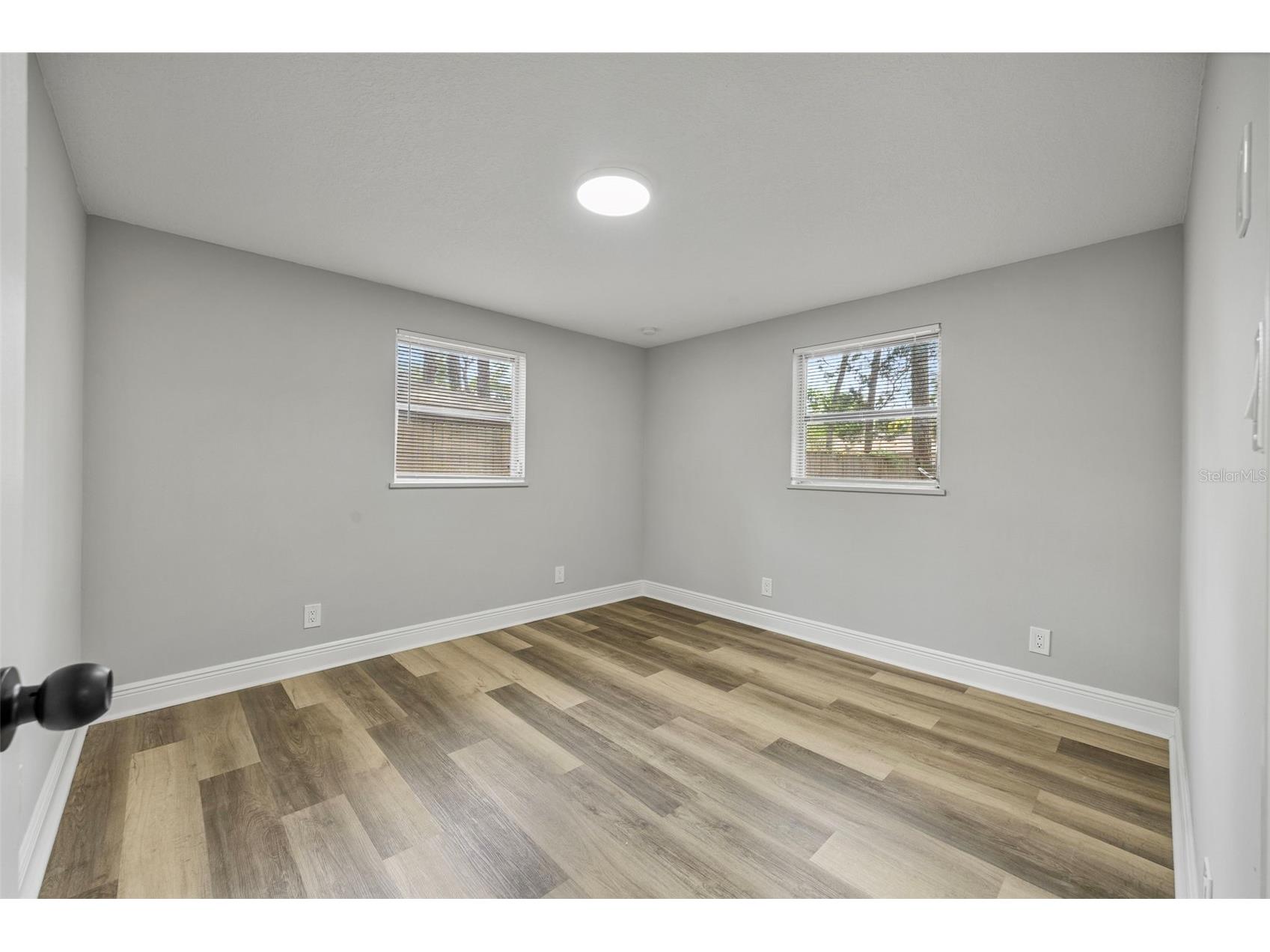 7151 Pinewood Drive New Port Richey FL 34652 TB8499052 image20