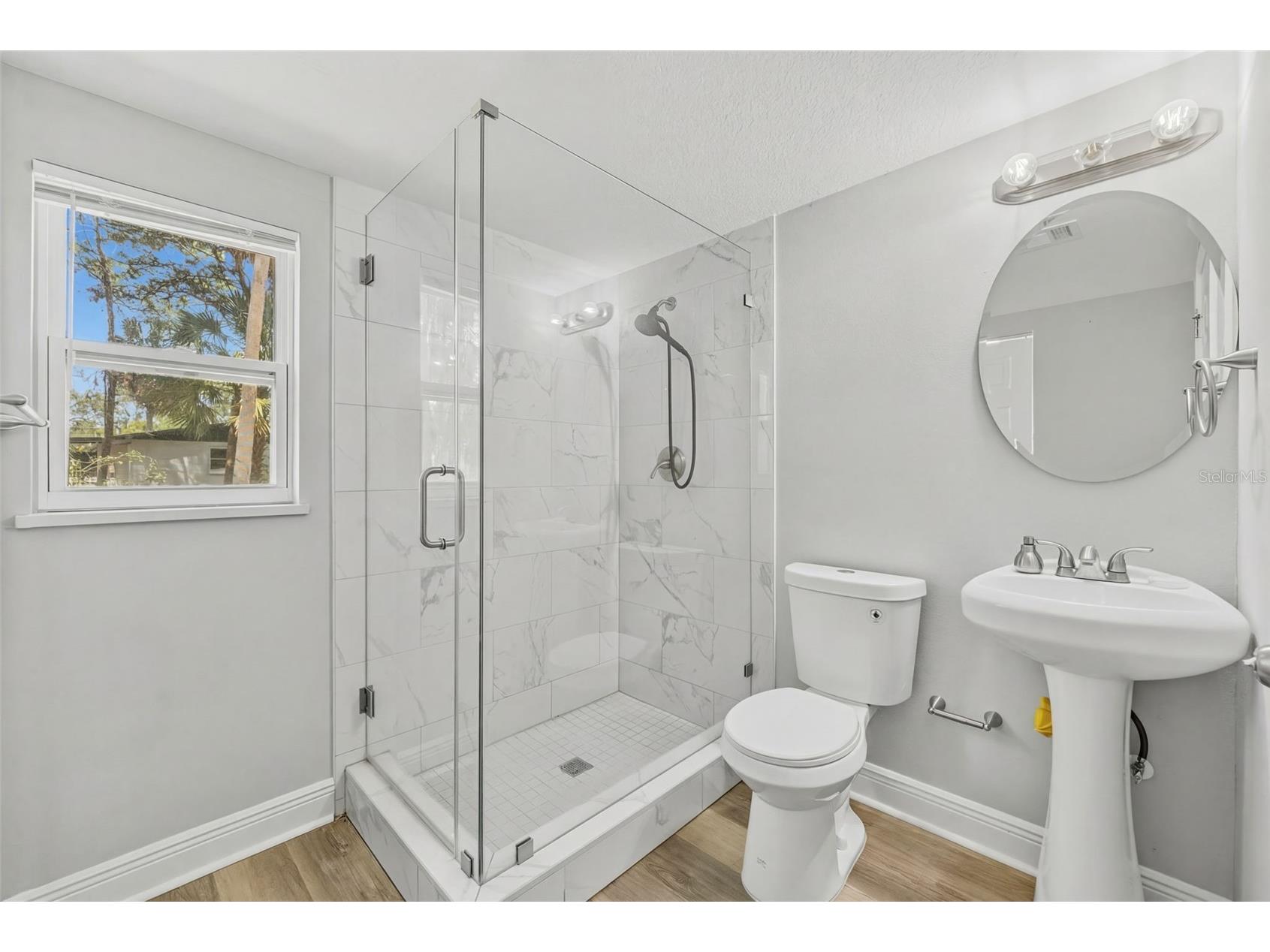 7151 Pinewood Drive New Port Richey FL 34652 TB8499052 image21