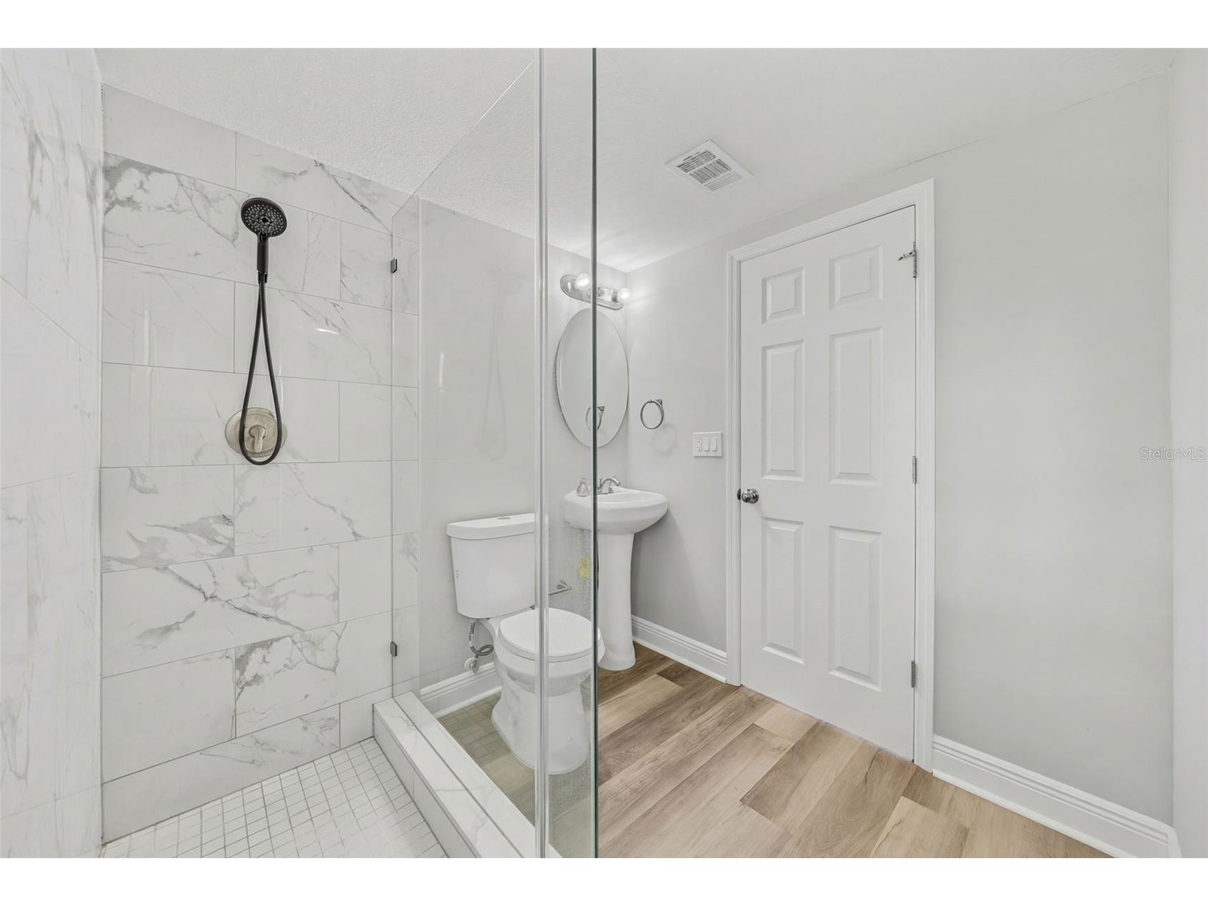 7151 Pinewood Drive New Port Richey FL 34652 TB8499052 image22