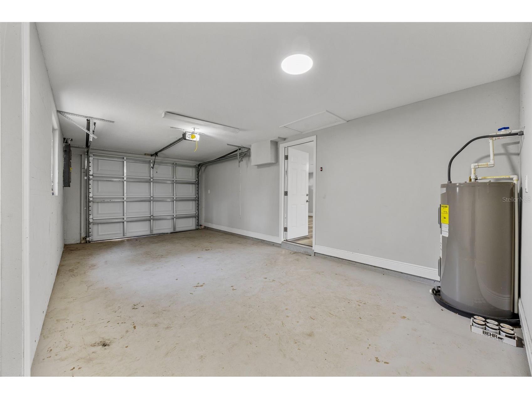 7151 Pinewood Drive New Port Richey FL 34652 TB8499052 image23