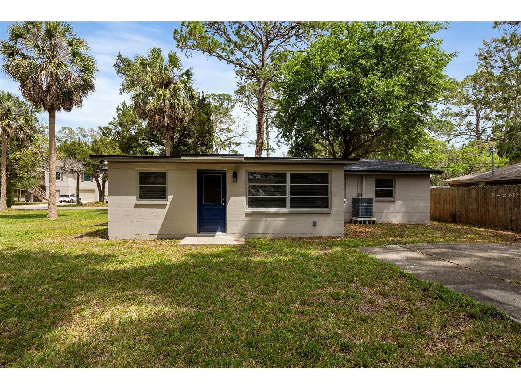 7151 Pinewood Drive New Port Richey FL 34652 TB8499052 image24