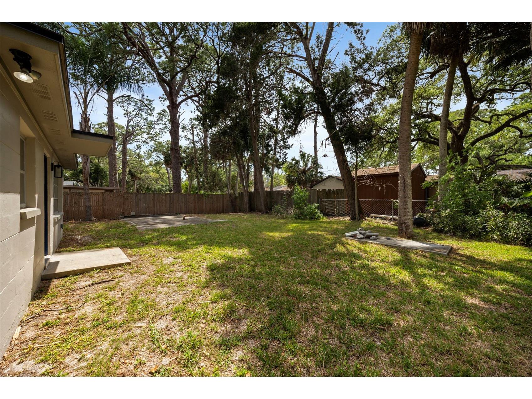 7151 Pinewood Drive New Port Richey FL 34652 TB8499052 image25
