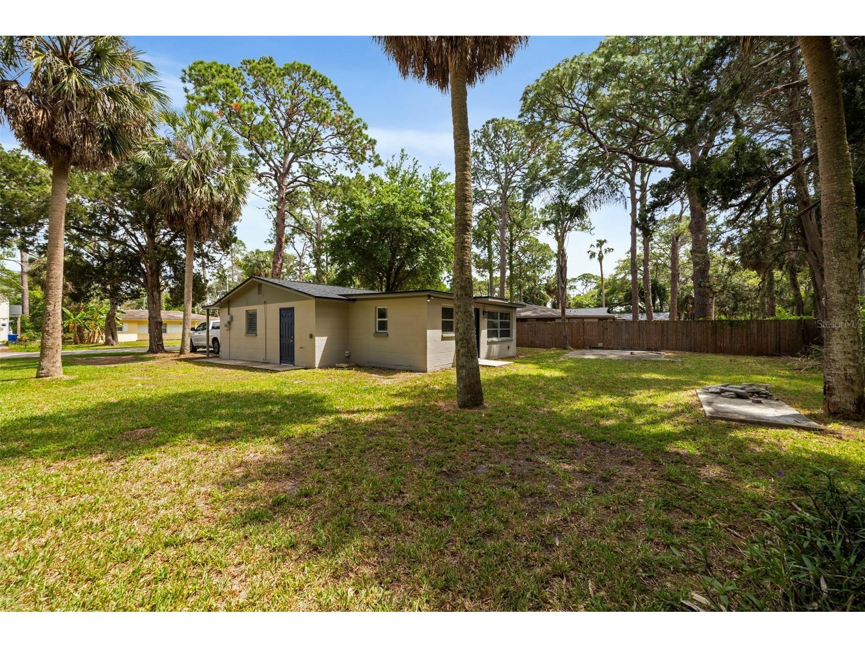 7151 Pinewood Drive New Port Richey FL 34652 TB8499052 image26