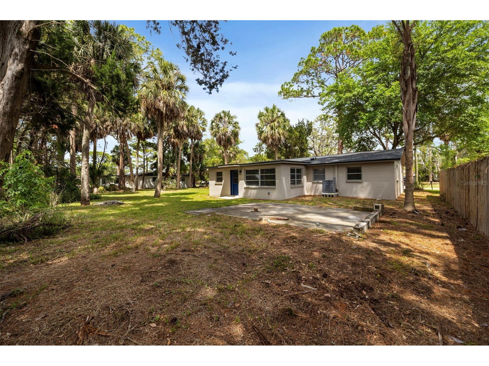 7151 Pinewood Drive New Port Richey FL 34652 TB8499052 image27
