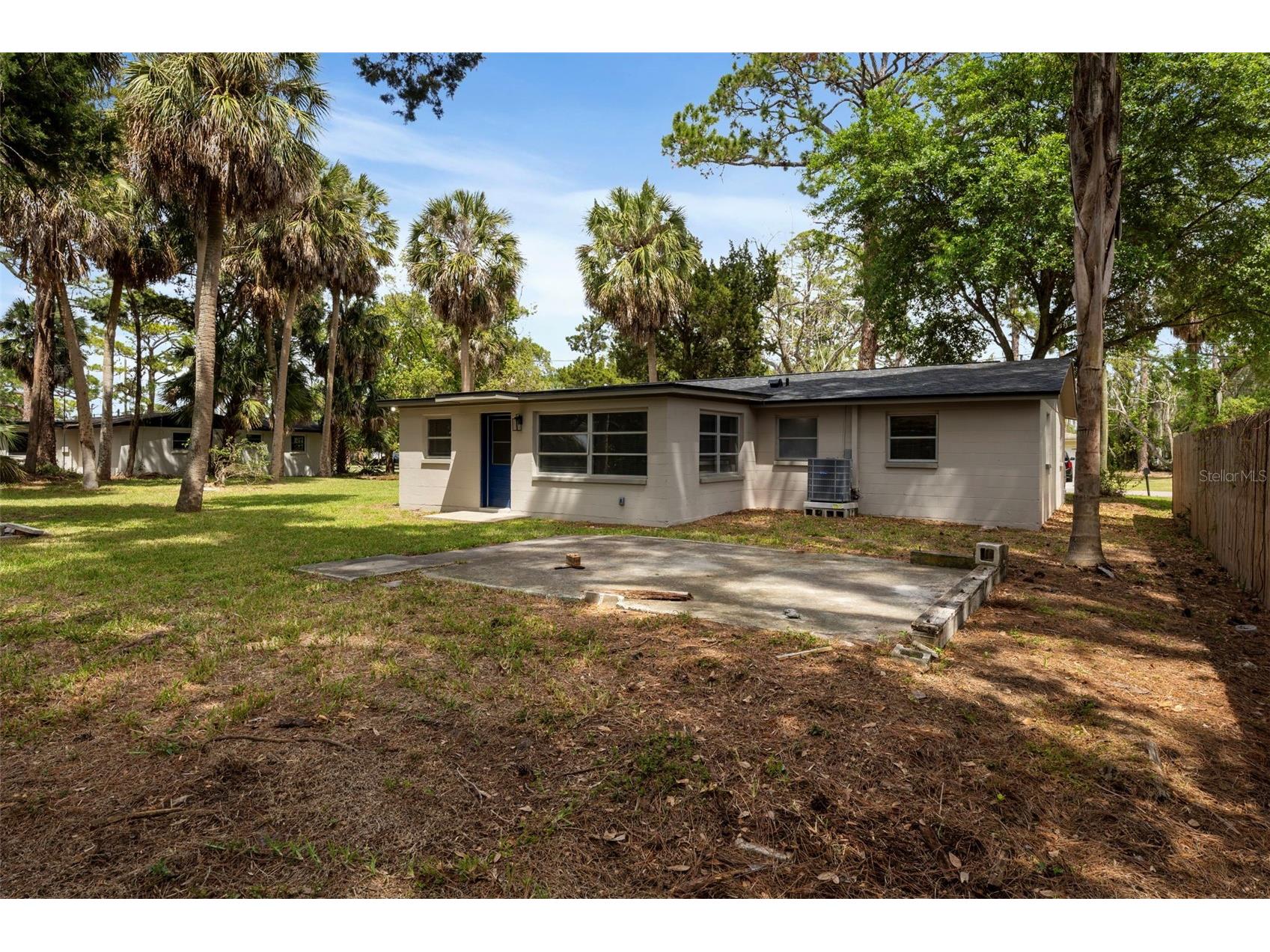 7151 Pinewood Drive New Port Richey FL 34652 TB8499052 image28