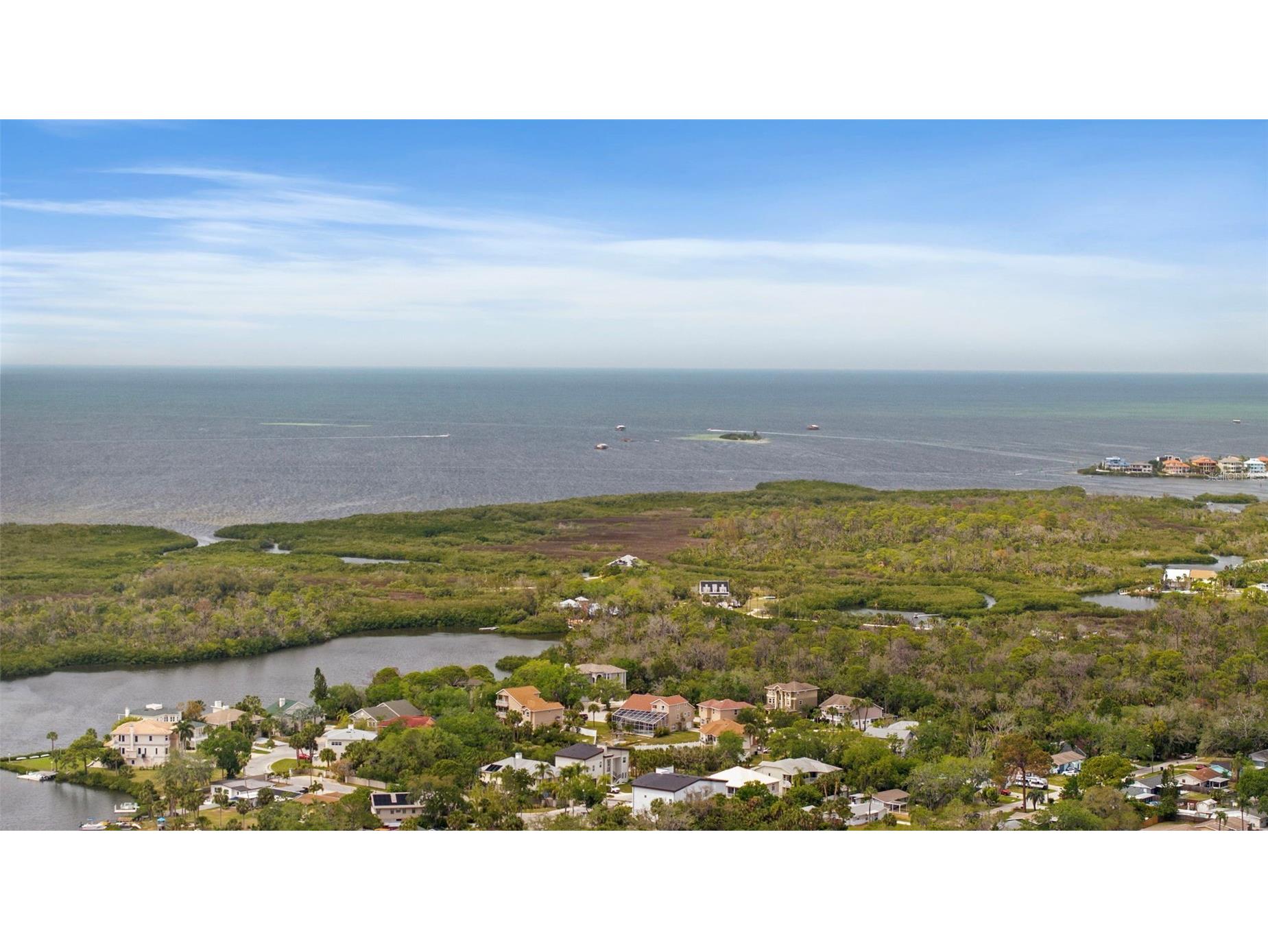 7151 Pinewood Drive New Port Richey FL 34652 TB8499052 image29