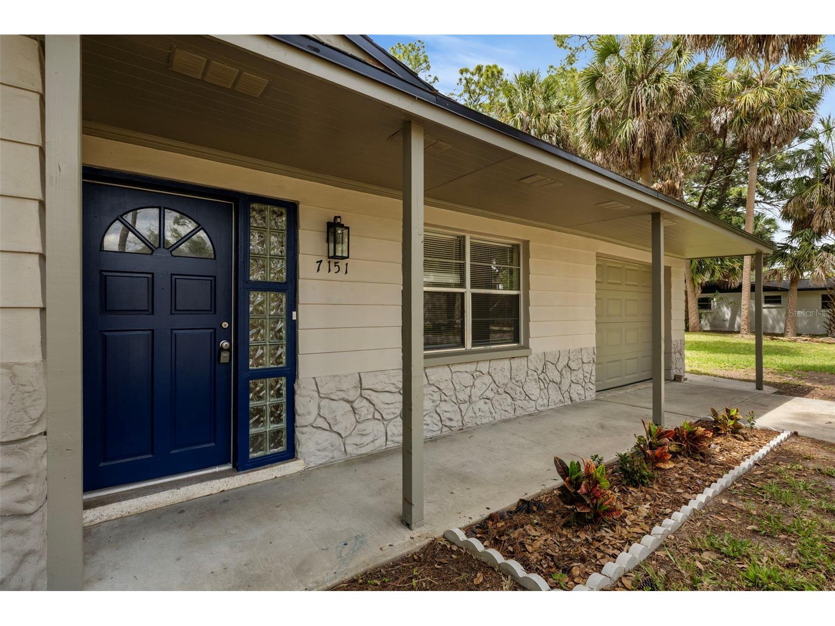 7151 Pinewood Drive New Port Richey FL 34652 TB8499052 image4