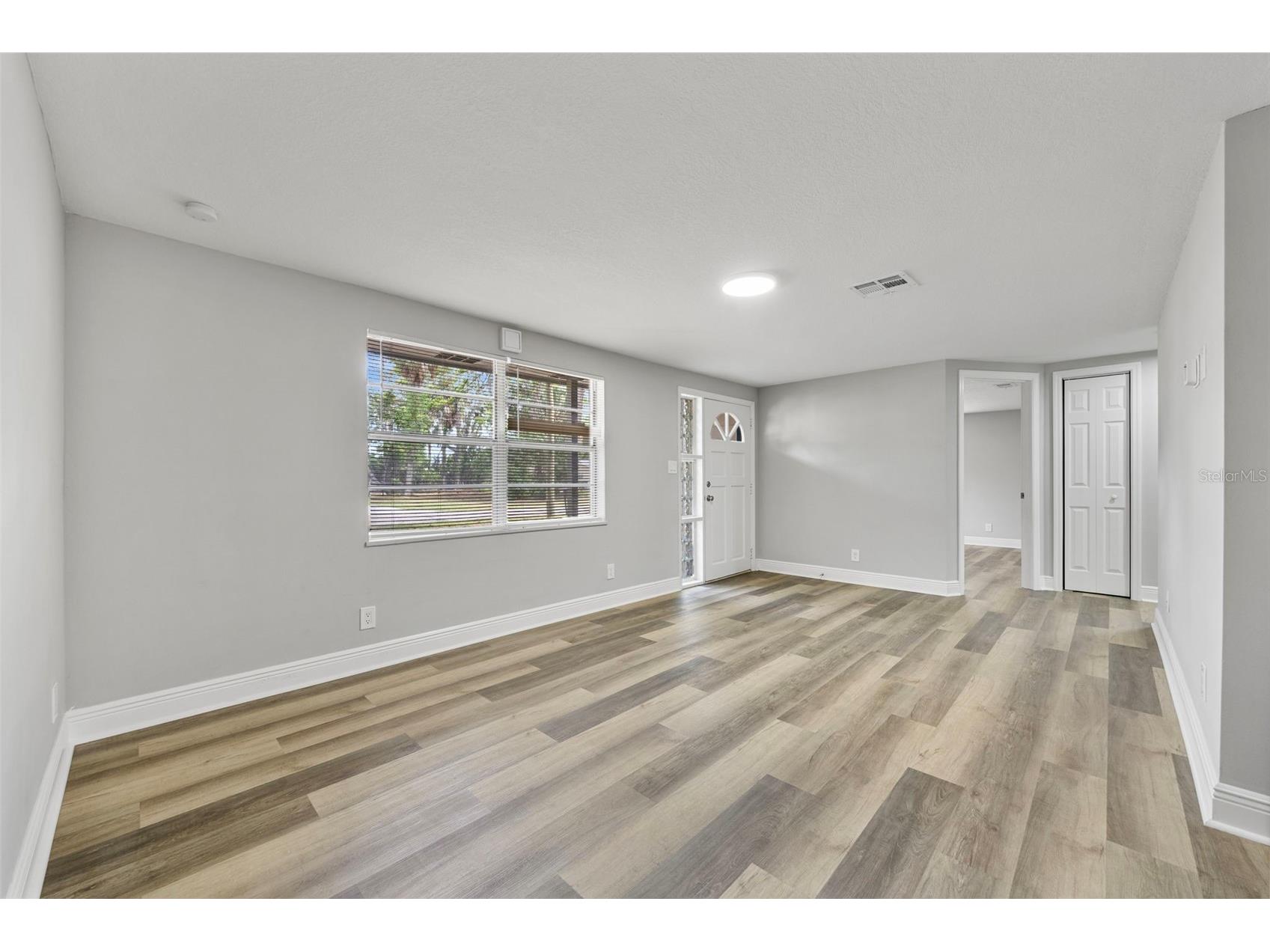 7151 Pinewood Drive New Port Richey FL 34652 TB8499052 image6