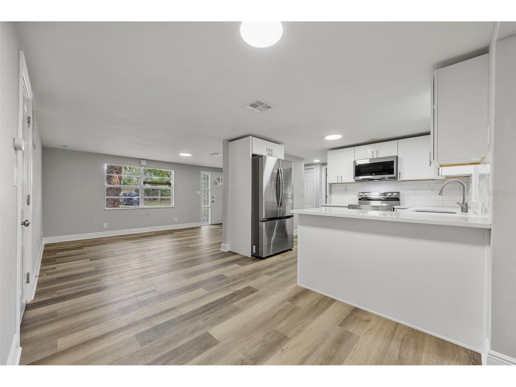 7151 Pinewood Drive New Port Richey FL 34652 TB8499052 image7