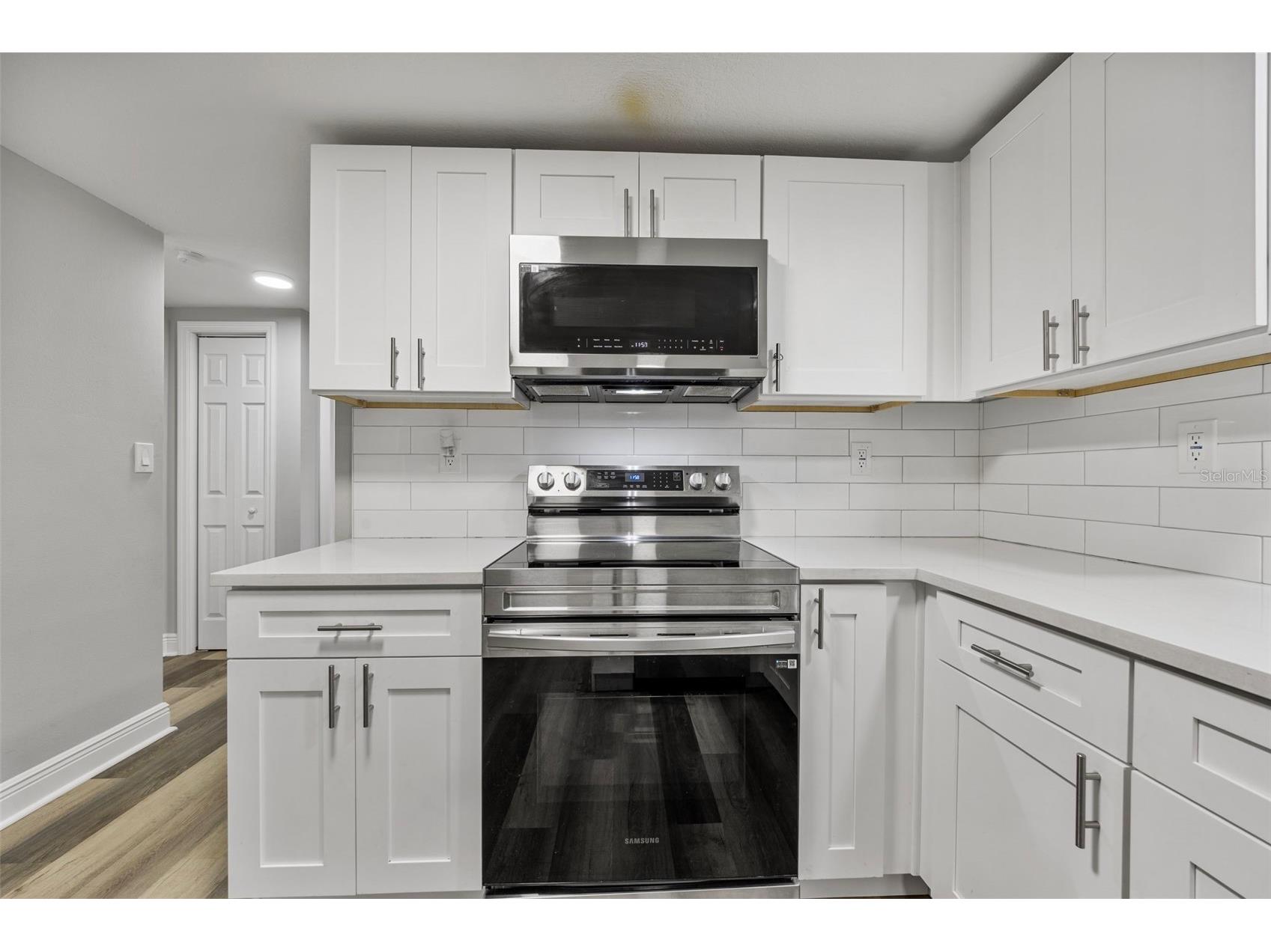 7151 Pinewood Drive New Port Richey FL 34652 TB8499052 image9