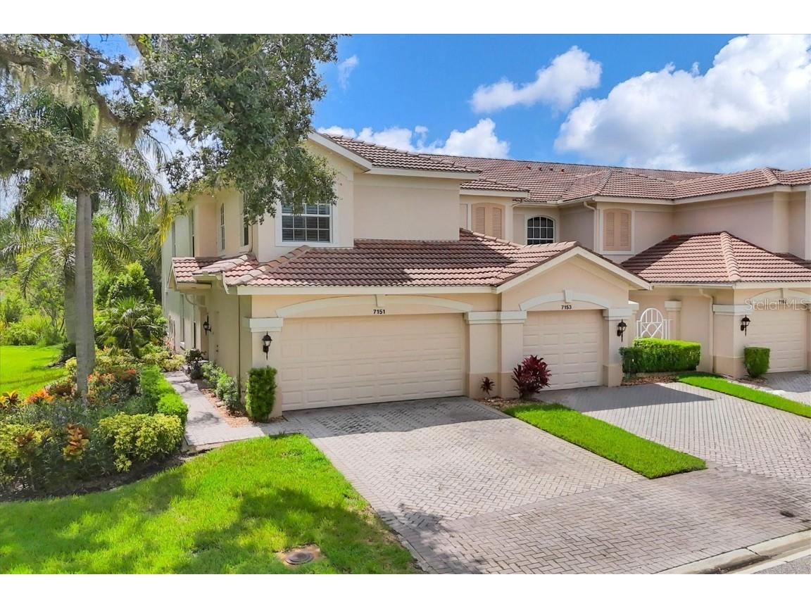 7151 Prosperity Circle #308 Sarasota FL 34238 A4667297 image1