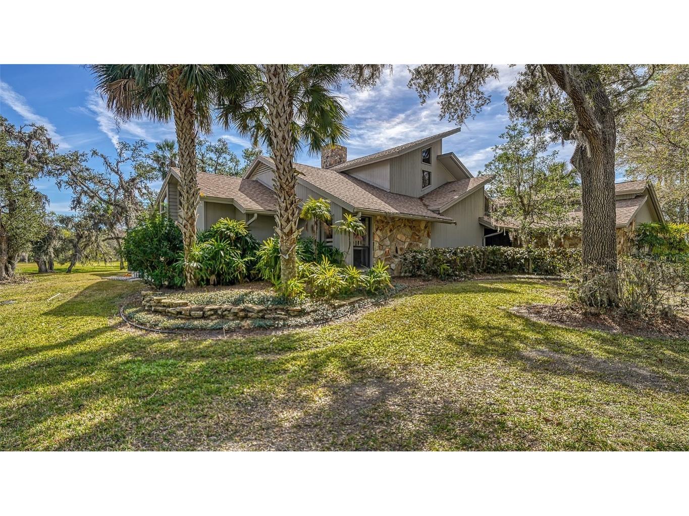 7151 Rustic Acres Drive Sarasota FL 34241 A4558456 image1