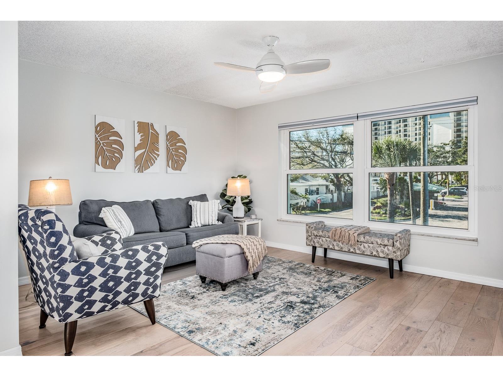 7151 Sunset Way #10 Saint Pete Beach FL 33706 TB8465454 image10