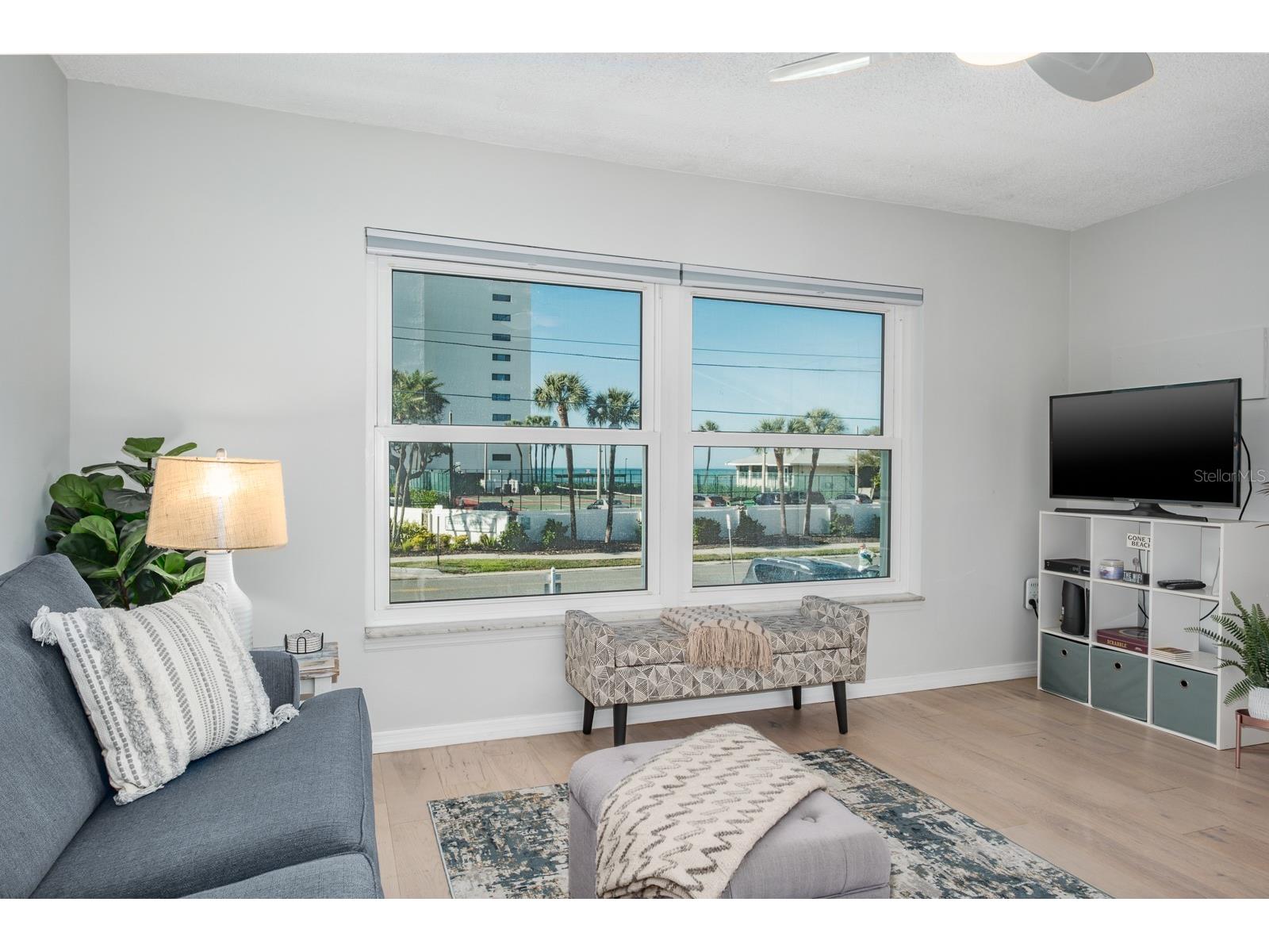 7151 Sunset Way #10 Saint Pete Beach FL 33706 TB8465454 image11