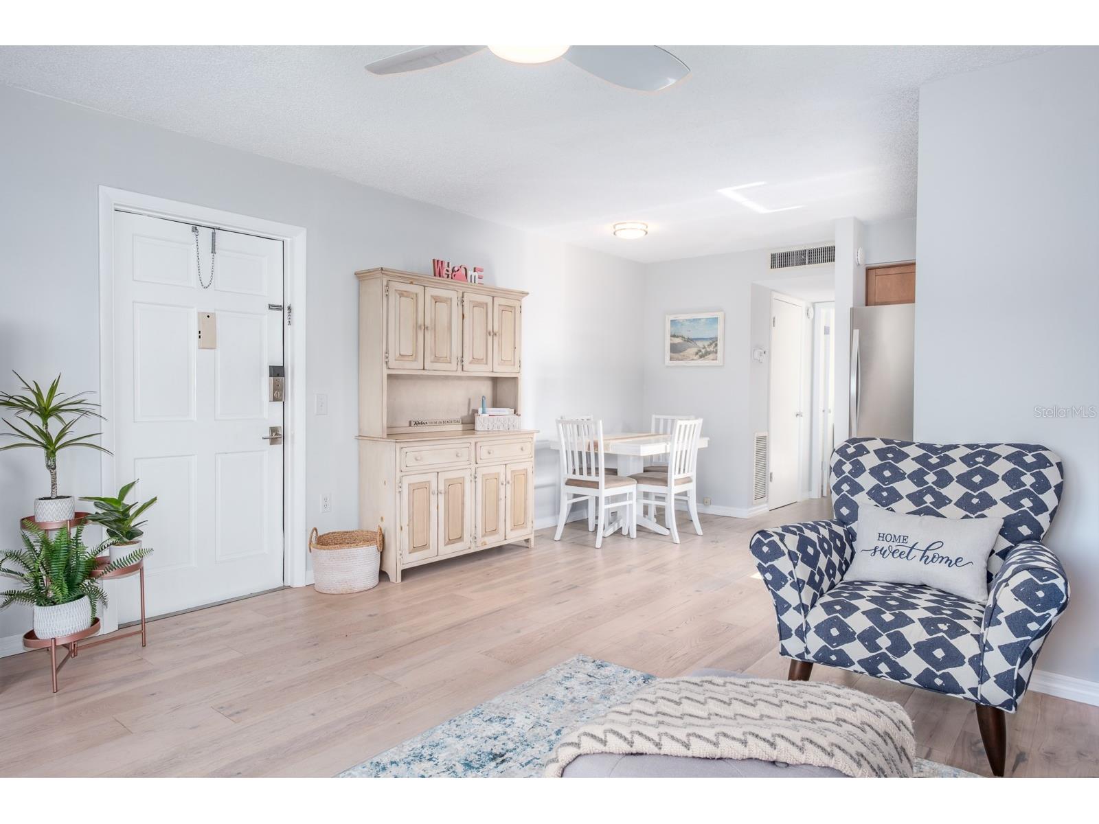 7151 Sunset Way #10 Saint Pete Beach FL 33706 TB8465454 image12