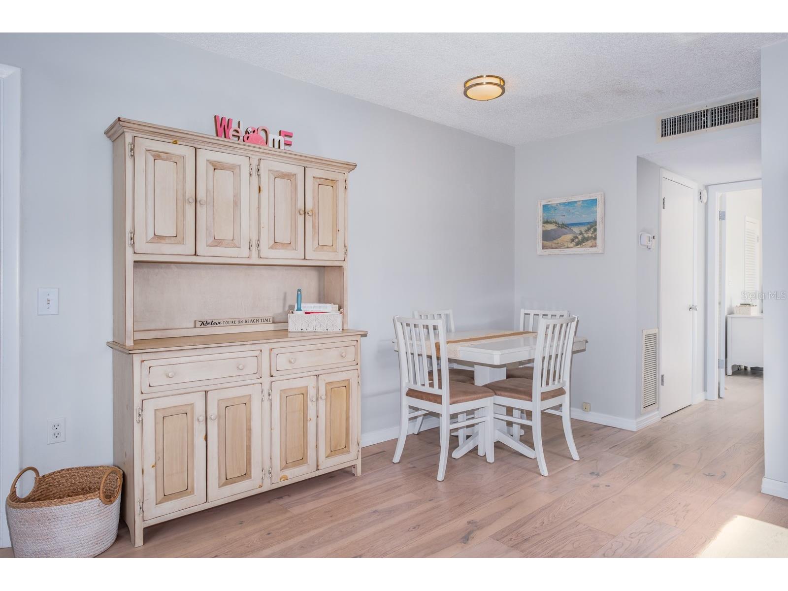 7151 Sunset Way #10 Saint Pete Beach FL 33706 TB8465454 image13