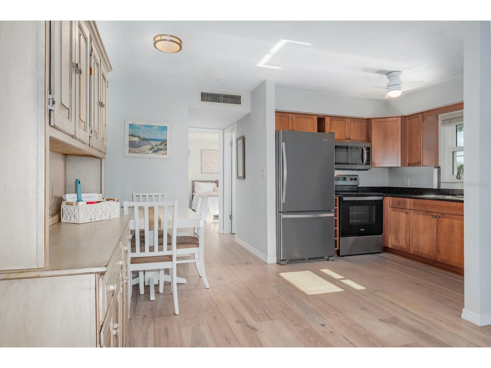 7151 Sunset Way #10 Saint Pete Beach FL 33706 TB8465454 image14