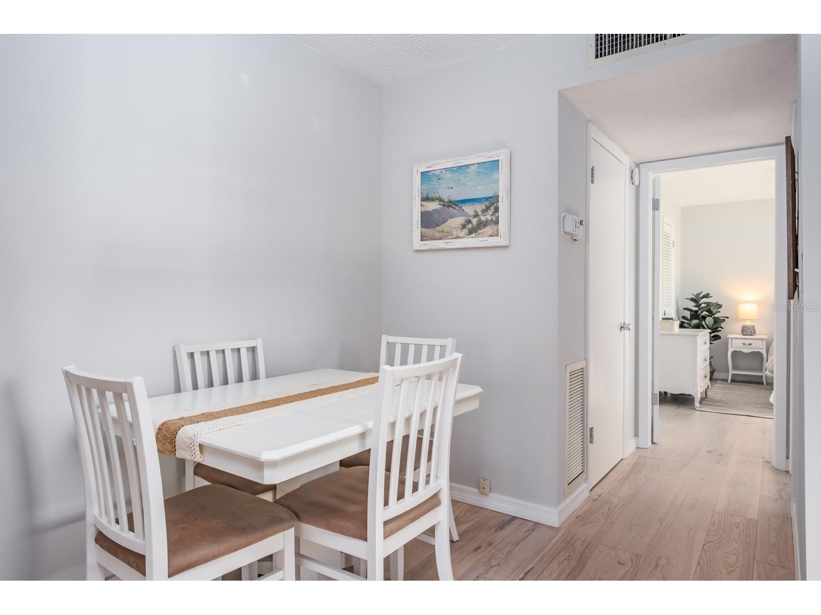 7151 Sunset Way #10 Saint Pete Beach FL 33706 TB8465454 image15