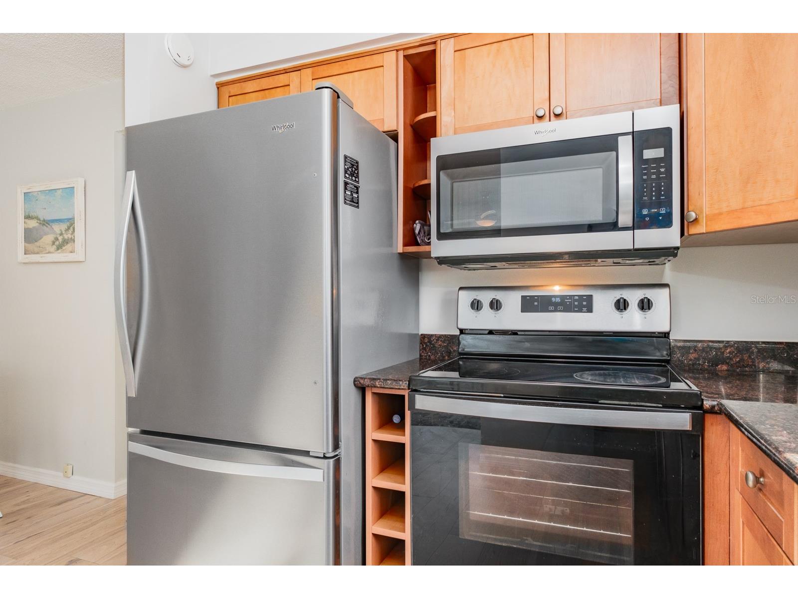 7151 Sunset Way #10 Saint Pete Beach FL 33706 TB8465454 image16