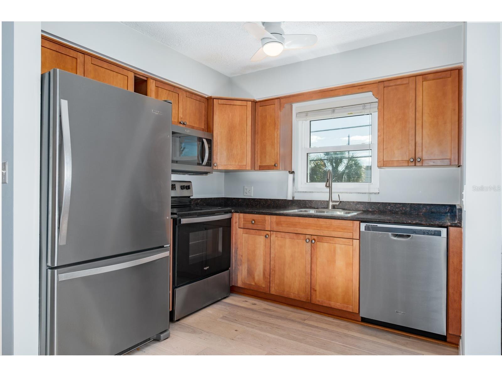 7151 Sunset Way #10 Saint Pete Beach FL 33706 TB8465454 image17