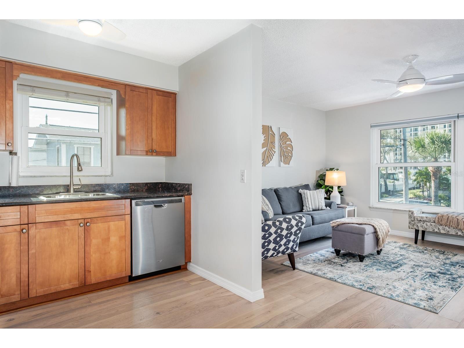 7151 Sunset Way #10 Saint Pete Beach FL 33706 TB8465454 image18