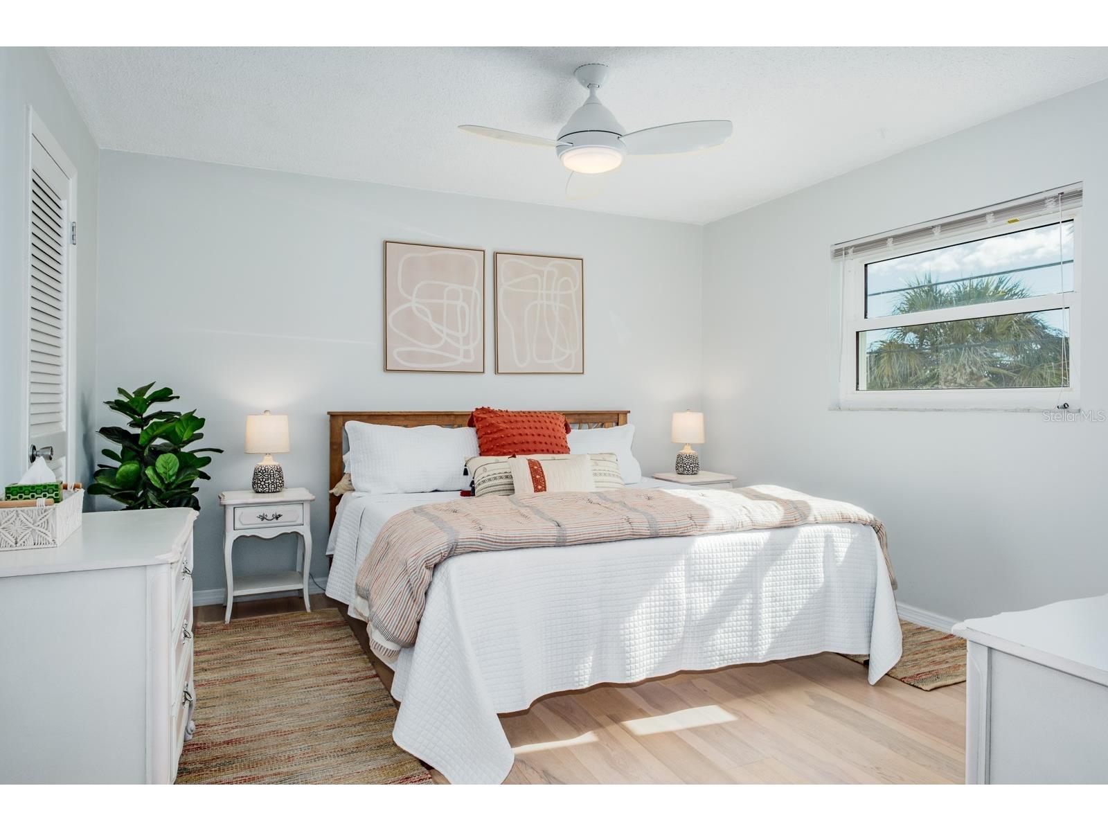 7151 Sunset Way #10 Saint Pete Beach FL 33706 TB8465454 image19