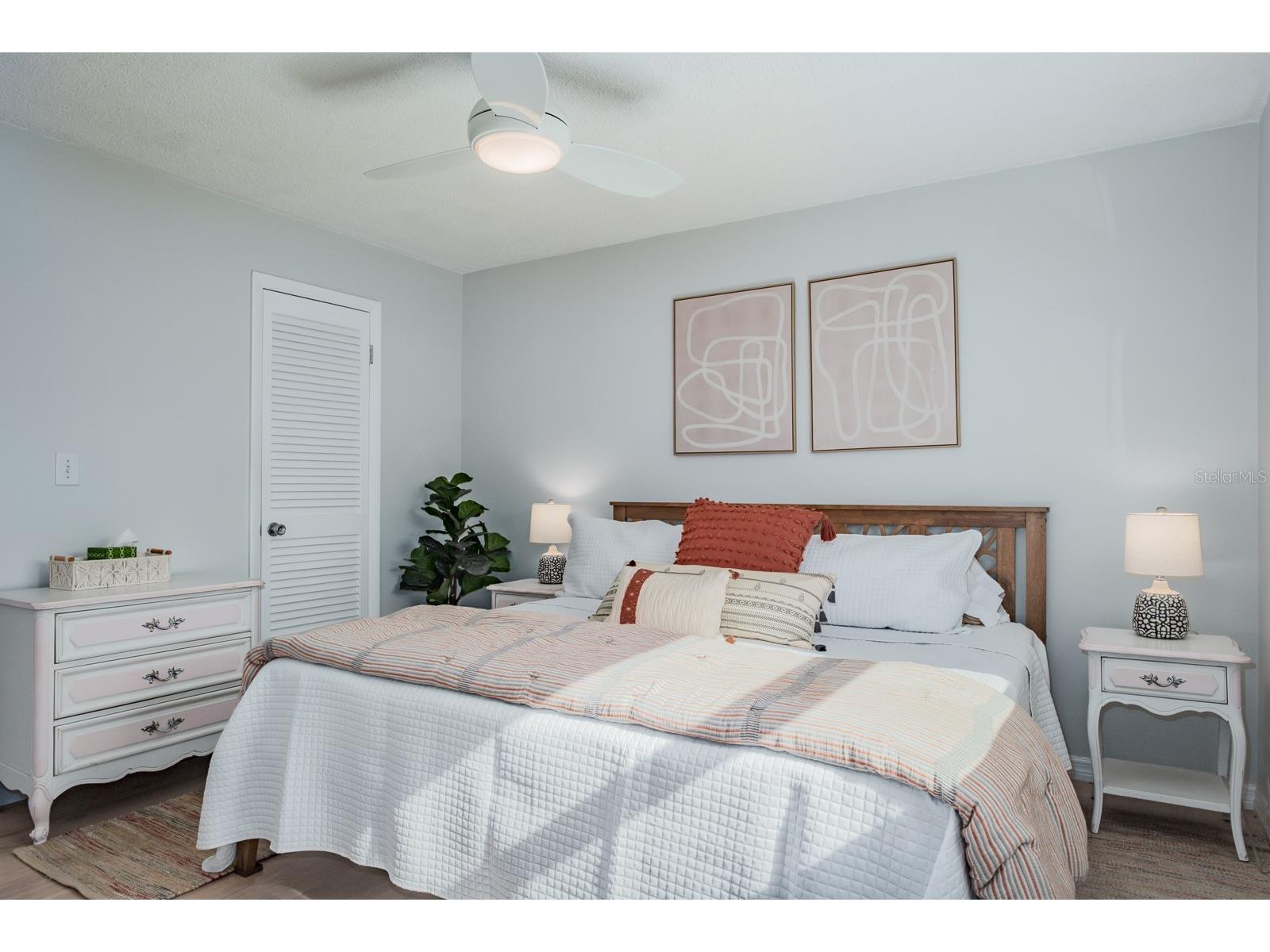 7151 Sunset Way #10 Saint Pete Beach FL 33706 TB8465454 image20