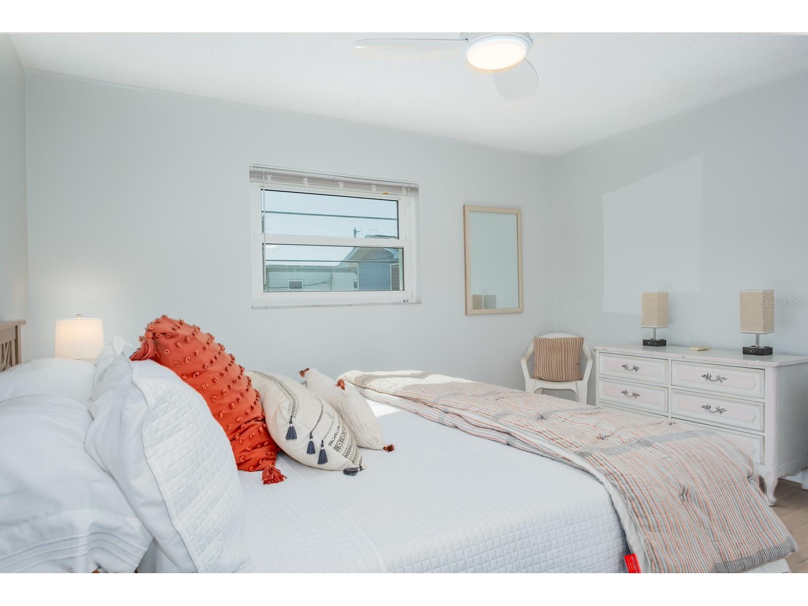 7151 Sunset Way #10 Saint Pete Beach FL 33706 TB8465454 image21