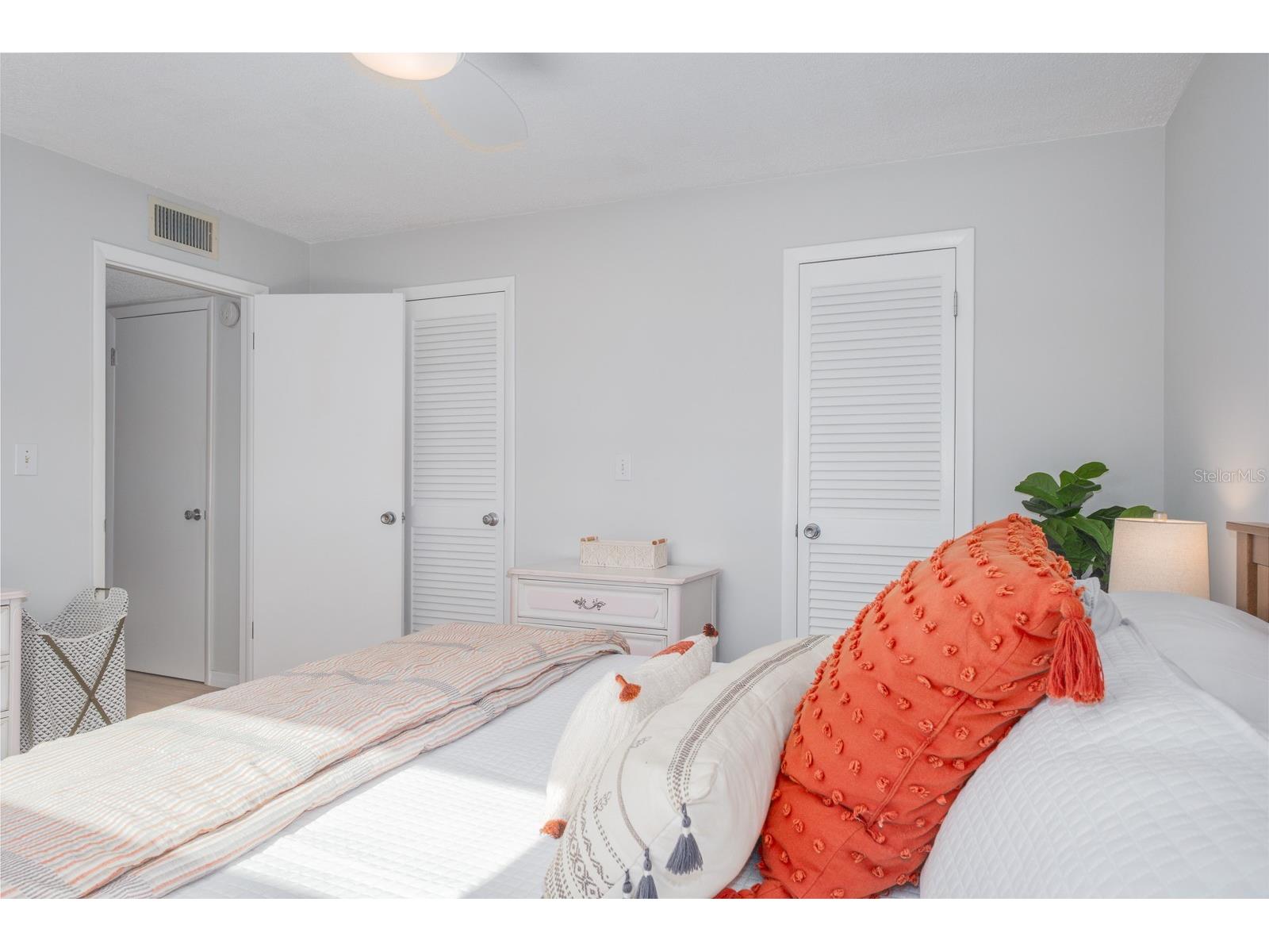 7151 Sunset Way #10 Saint Pete Beach FL 33706 TB8465454 image22