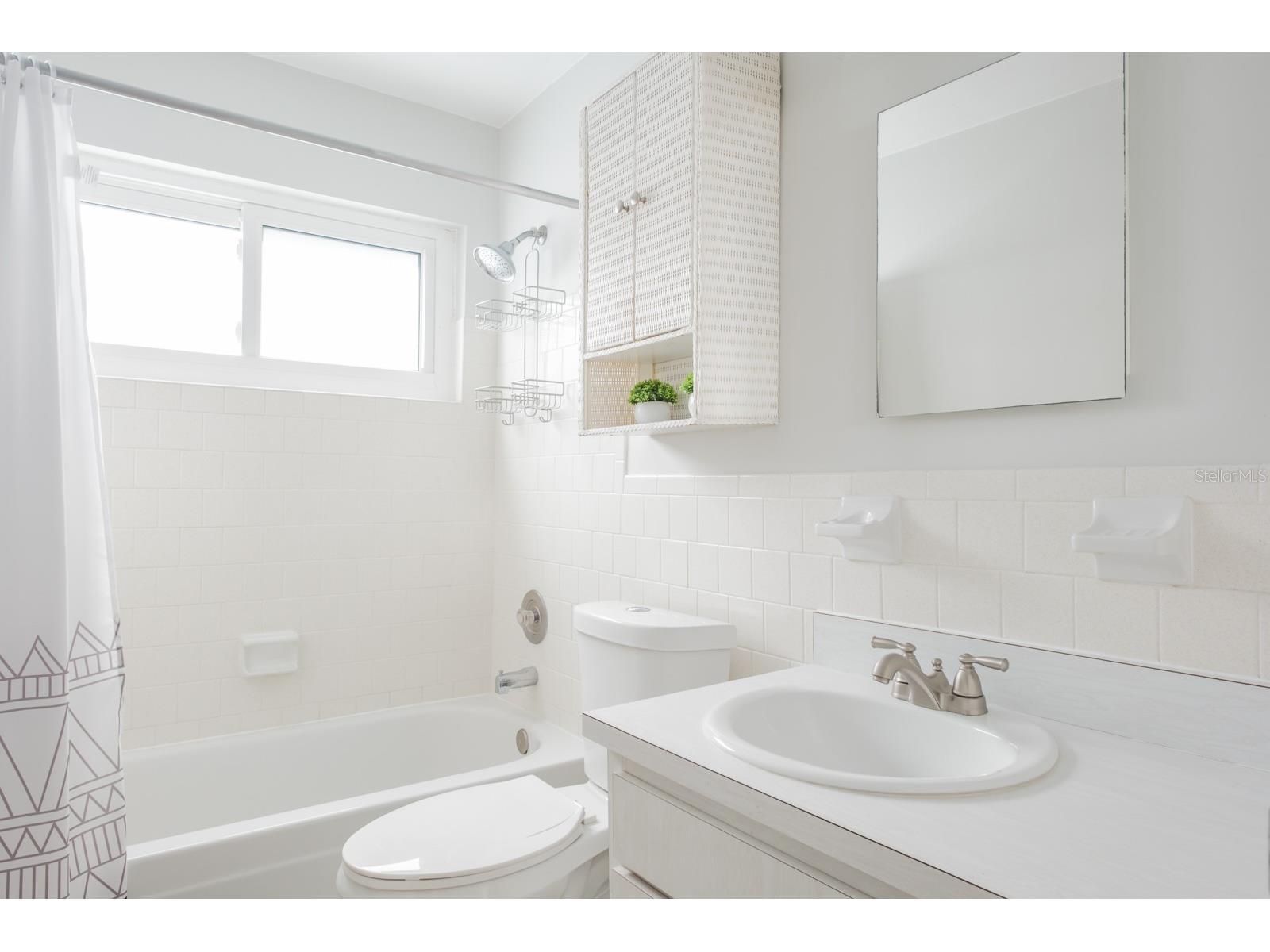 7151 Sunset Way #10 Saint Pete Beach FL 33706 TB8465454 image23