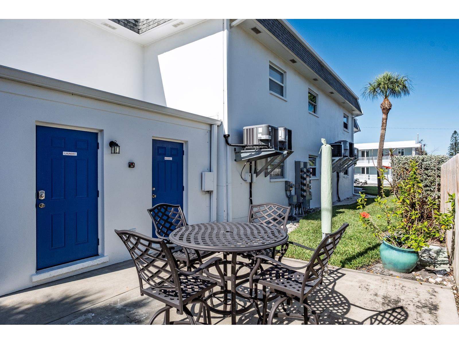 7151 Sunset Way #10 Saint Pete Beach FL 33706 TB8465454 image24