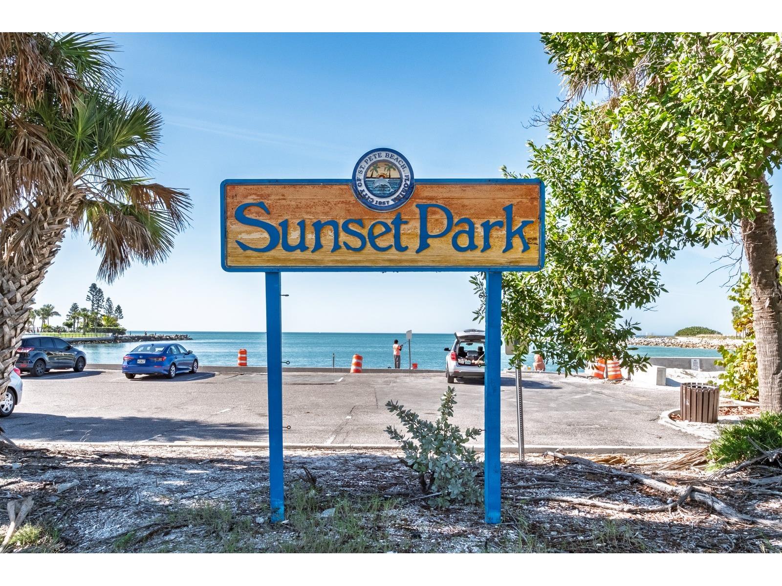 7151 Sunset Way #10 Saint Pete Beach FL 33706 TB8465454 image25