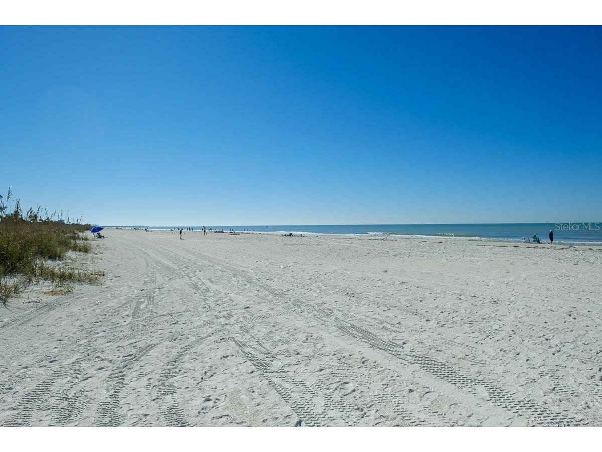7151 Sunset Way #10 Saint Pete Beach FL 33706 TB8465454 image26