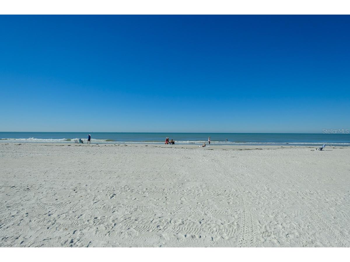 7151 Sunset Way #10 Saint Pete Beach FL 33706 TB8465454 image27