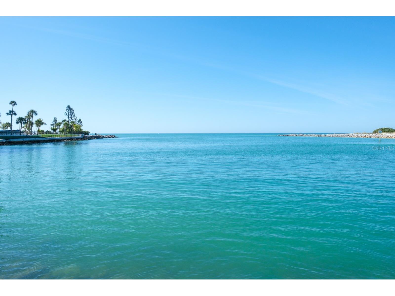 7151 Sunset Way #10 Saint Pete Beach FL 33706 TB8465454 image28