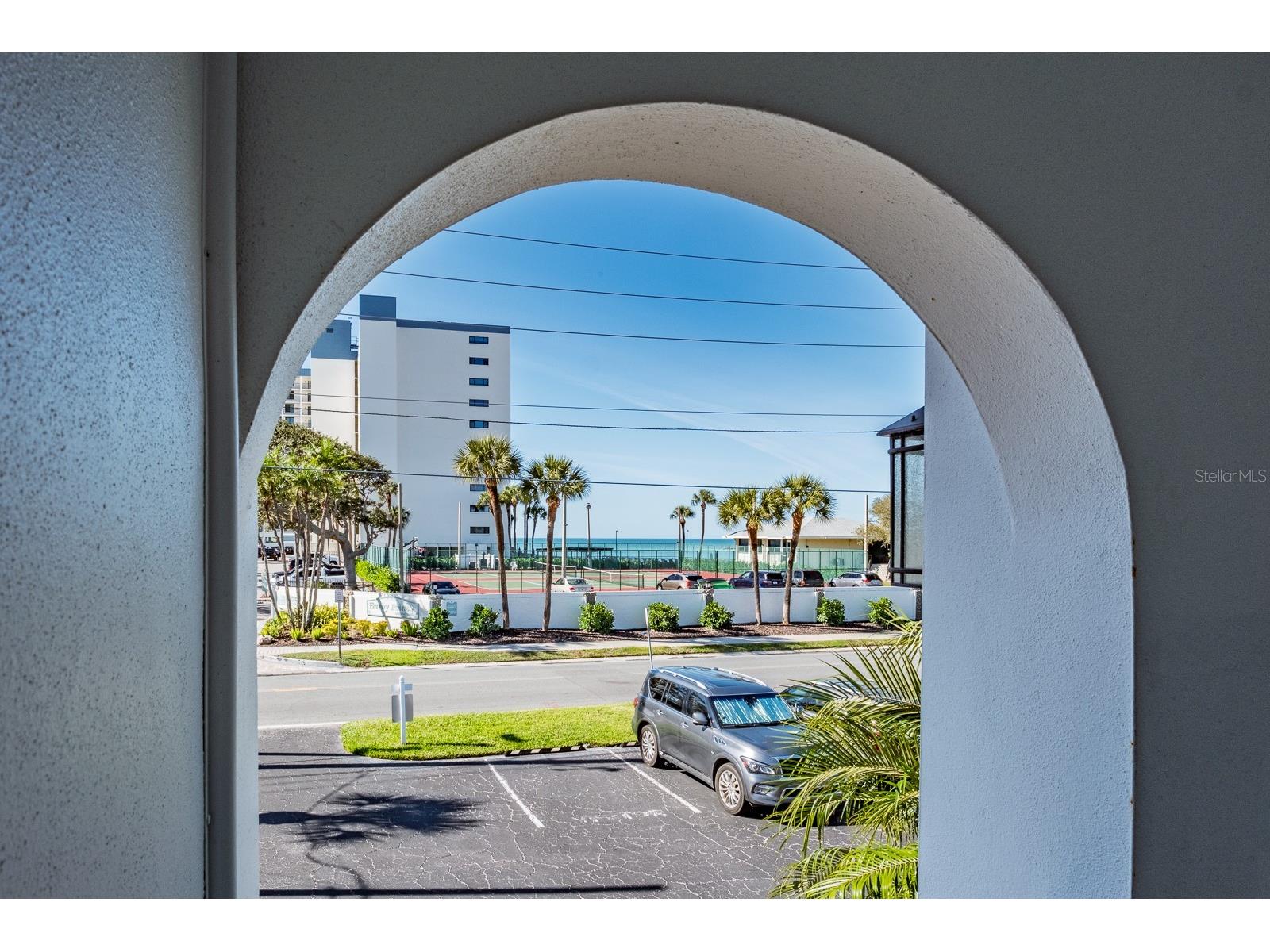 7151 Sunset Way #10 Saint Pete Beach FL 33706 TB8465454 image4