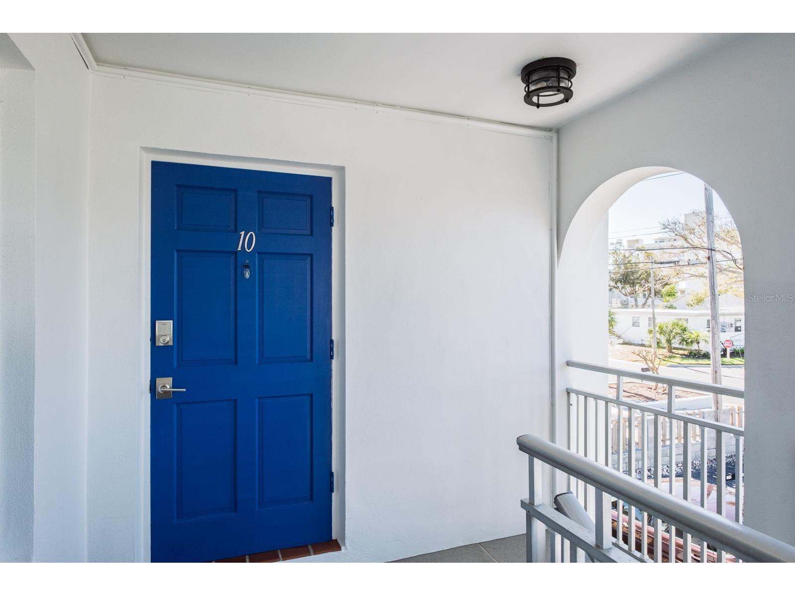 7151 Sunset Way #10 Saint Pete Beach FL 33706 TB8465454 image5