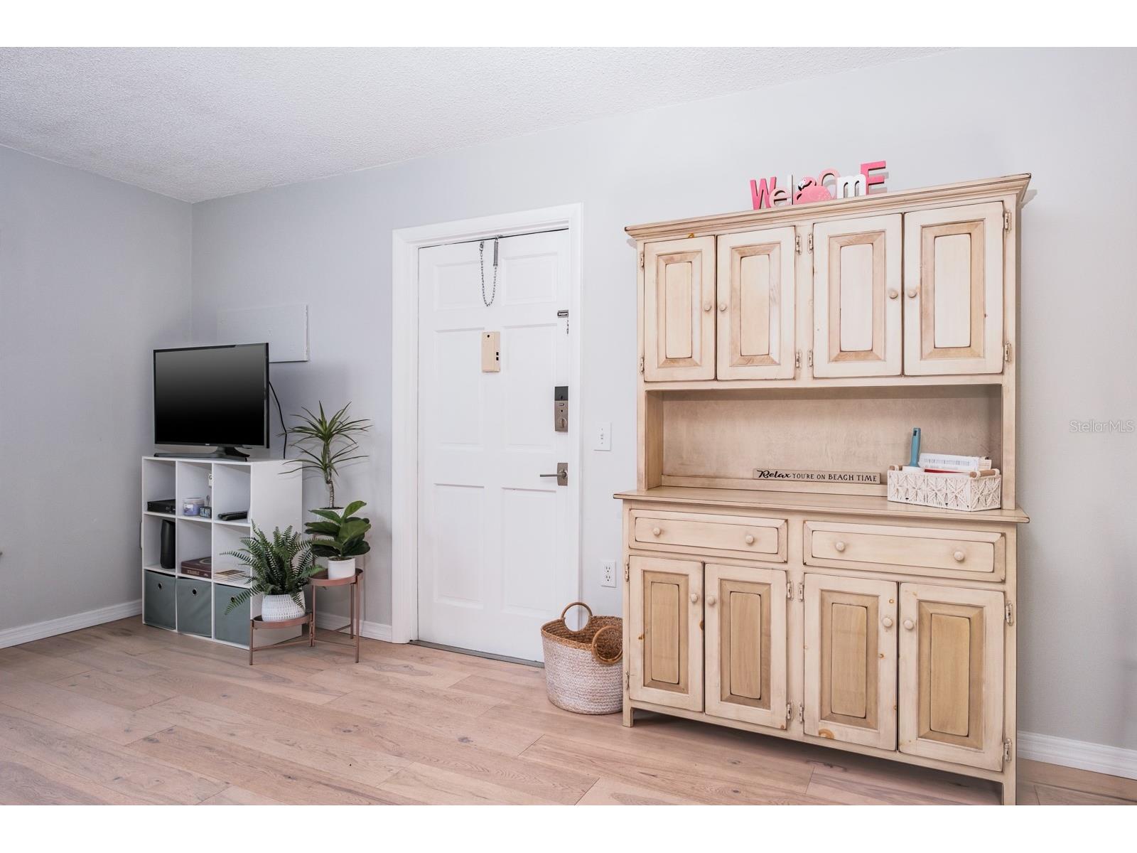 7151 Sunset Way #10 Saint Pete Beach FL 33706 TB8465454 image6