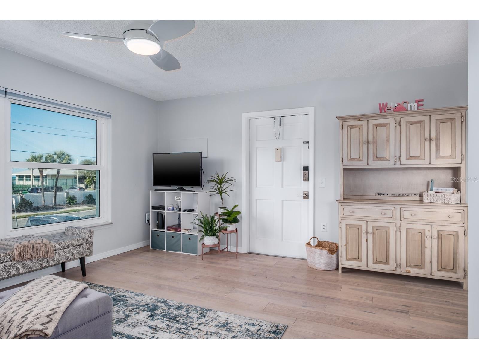 7151 Sunset Way #10 Saint Pete Beach FL 33706 TB8465454 image7