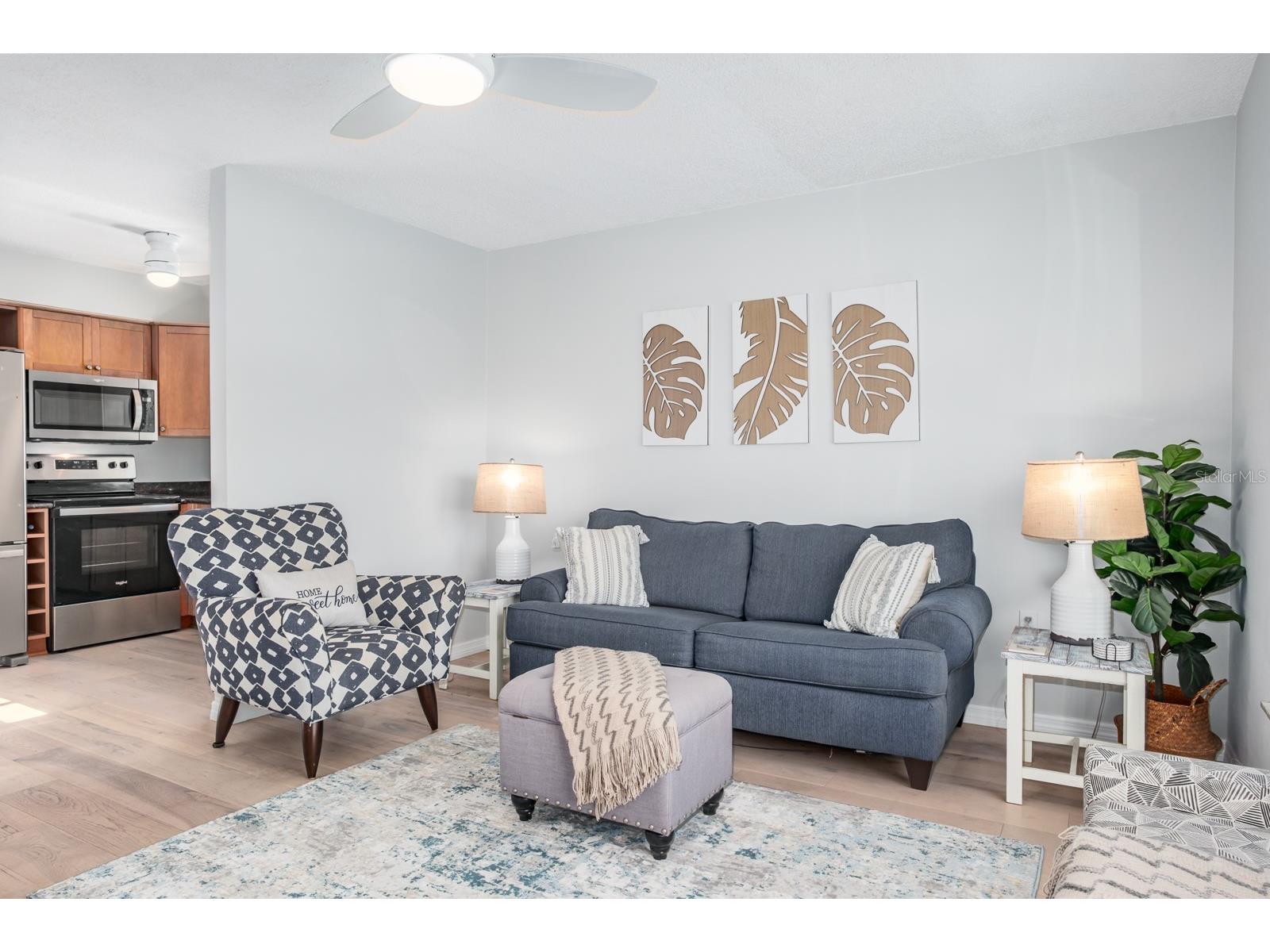 7151 Sunset Way #10 Saint Pete Beach FL 33706 TB8465454 image8